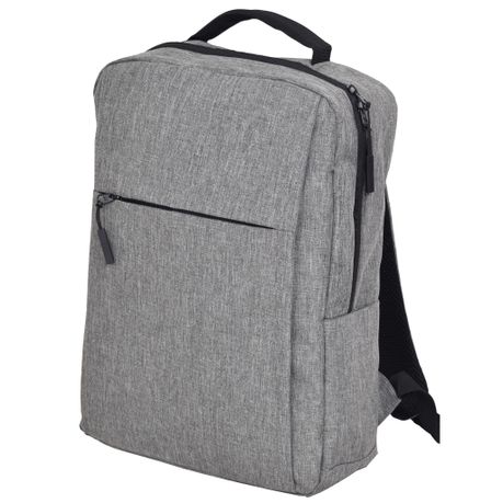 takealot laptop bags