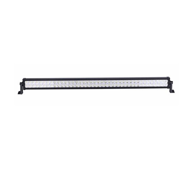 180 Watt 41 Truck Roof LED Light Bar