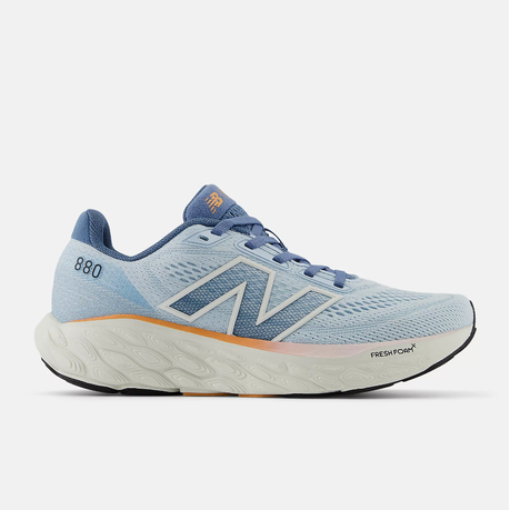 New Balance Women s Fresh Foam X 880v14 Road Running Shoes Shop Today. Get it Tomorrow takealot