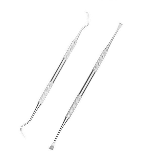 Professional Dog Dental Scaler and Scraper, Tartar Remover