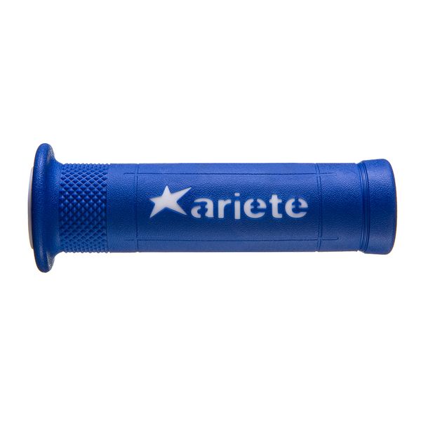 Ariete Ariram Blue/White Road Grips image