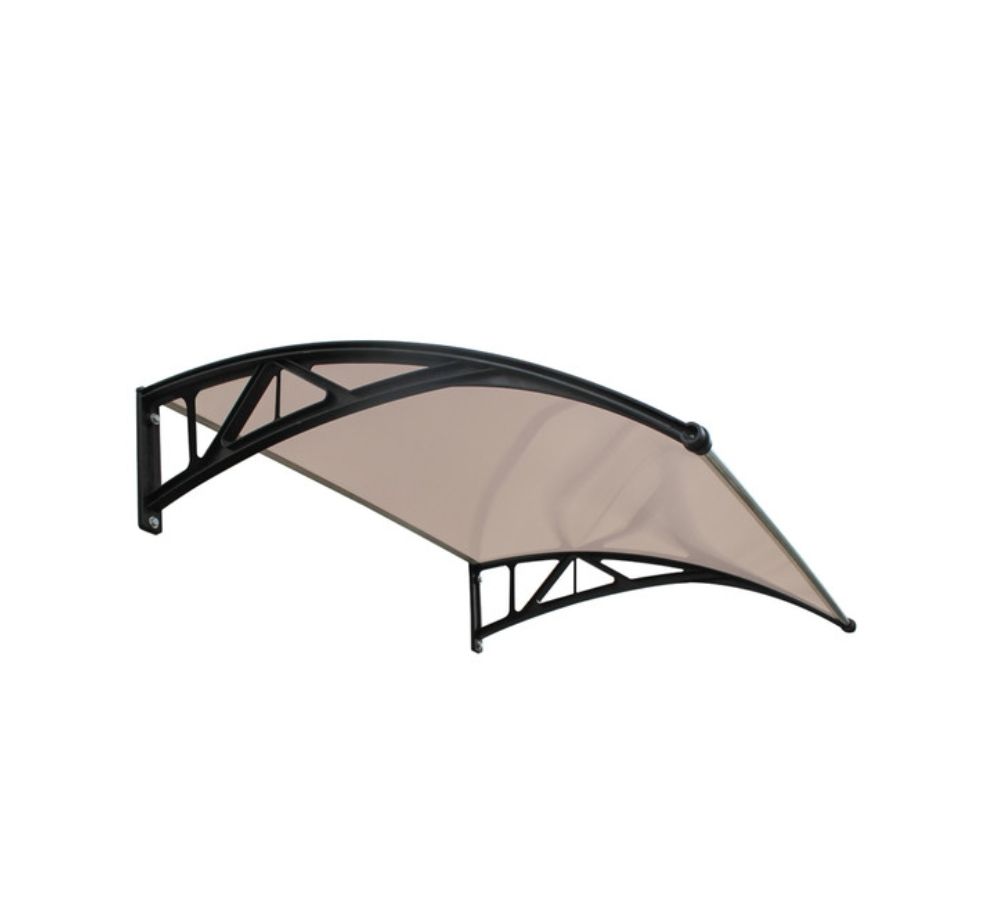 Home Quip 1.2m Awning | Shop Today. Get it Tomorrow! | takealot.com