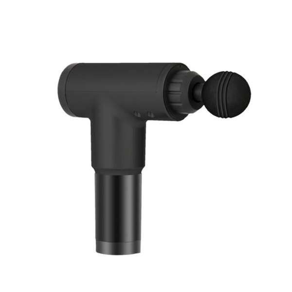 GB Multi-functional Body Massager Fascial Gun