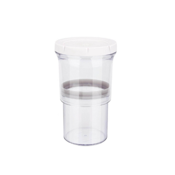 Smart Storage Adjustable Airtight Container ADJUST-STOR