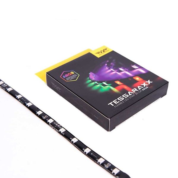 Armaggeddon Tessaraxx TX LED 30-S ARGB 30CM LED Strip