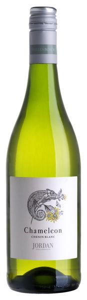 Jordan Chameleon Chenin Blanc 750ml