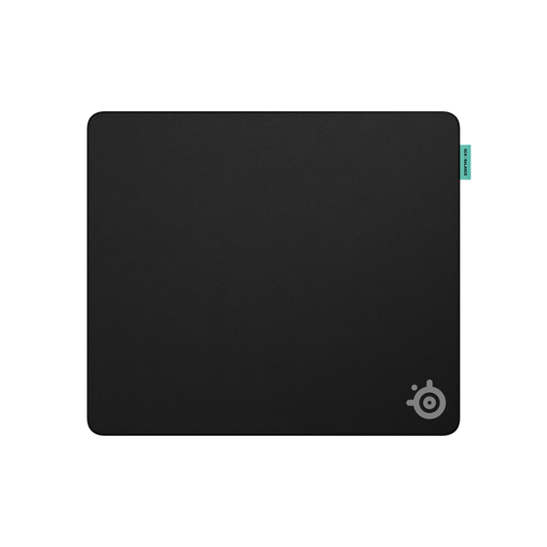 SteelSeries QcK Performance L - Balance