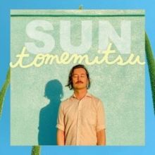 Sun (Vinyl / 12" Album Coloured Vinyl (Limited Edition))