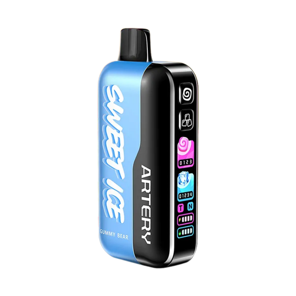 Thumbnail product image - 0
