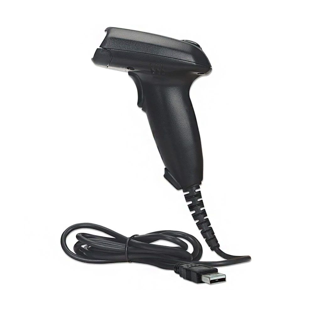 Long Range CCD Barcode Scanner 500mm Buy Online in South Africa