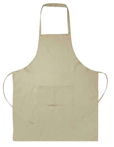 PepperSt Kitchen-Wear Collection - Apron (Red)