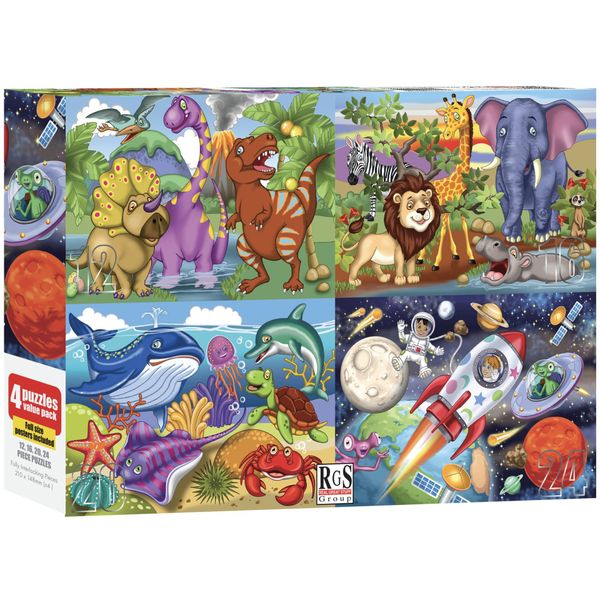 Thumbnail product image - 0