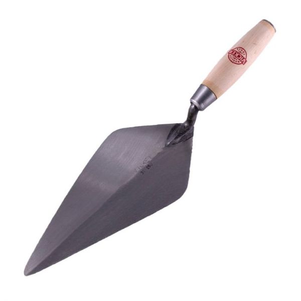 Vickers - Brick Trowel 32 250mm