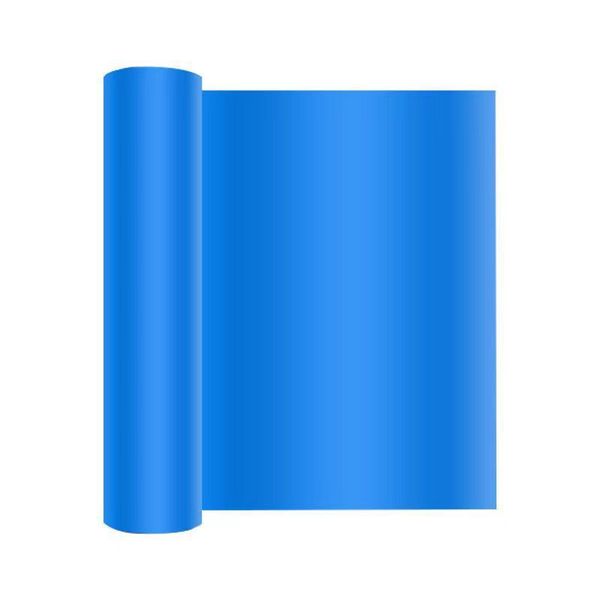 Self-adhesive Waterproofing Membrane Repair Tape for Leaks
