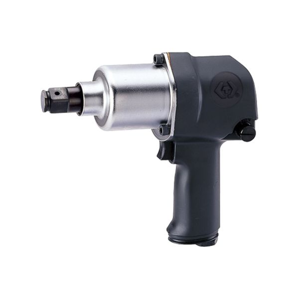 King Tony 3/4 Drive Pneumatic Impact Wrench
