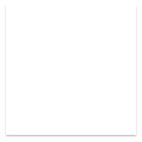 White image