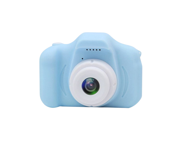 Children's Multifunction Digital Cameral