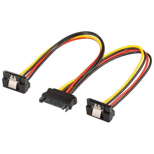 Thumbnail product image - 1