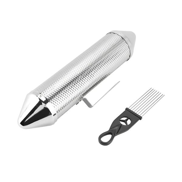 QKTNIUBI Orff Instrument Performance Instruments