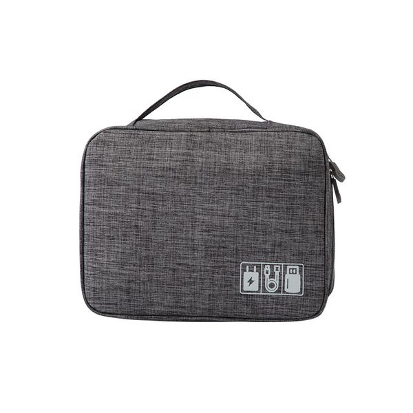 Simple Digital Accessories Storage Bag
