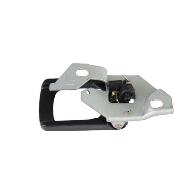 Car Door Handle For Hyundai H100 -04 Left Hand Inner