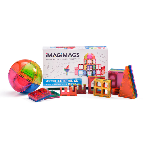 Thumbnail product image - 0
