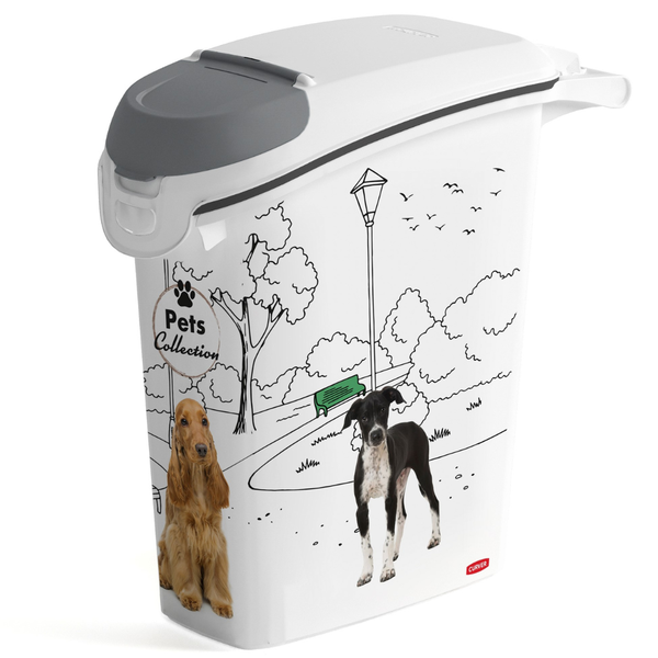 Thumbnail product image - 0