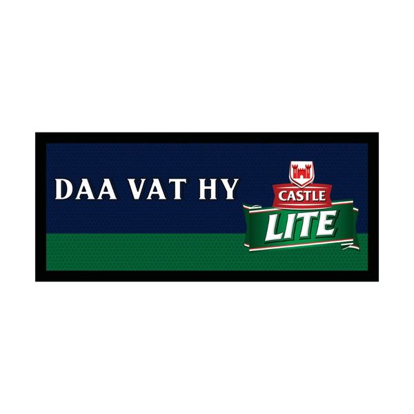 Daa vat hy Bar Mat