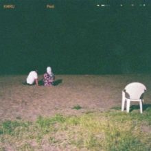 Peel (CD / Album)