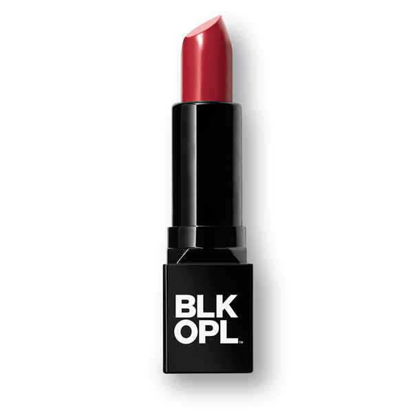 BLK/OPL COLORSPLURGE Risque Matte Lipstick
