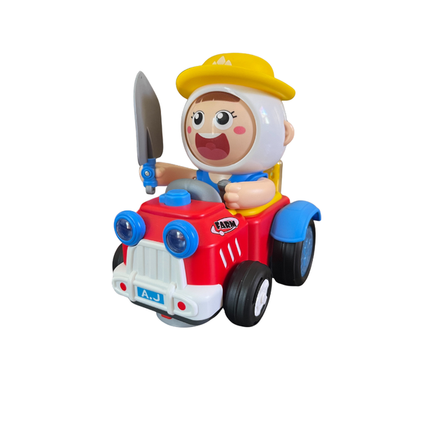 Thumbnail product image - 0