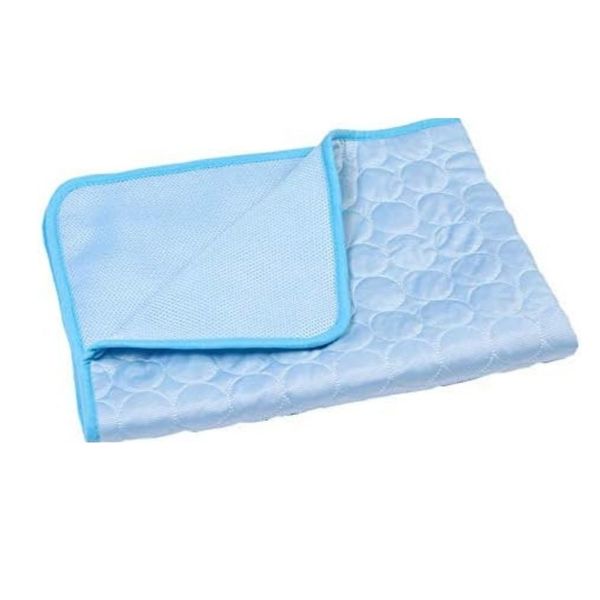 Synergy360 Self Cooling Pad for X Large Dogs and Cats 100 x 150