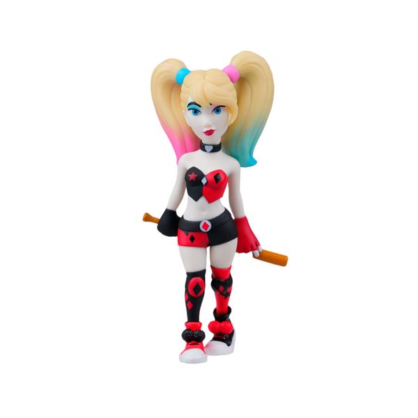 DC Comics Batman - Harley Quinn