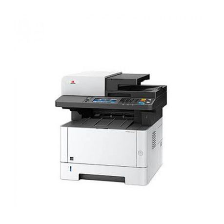 Desktop printer deals scanner copier