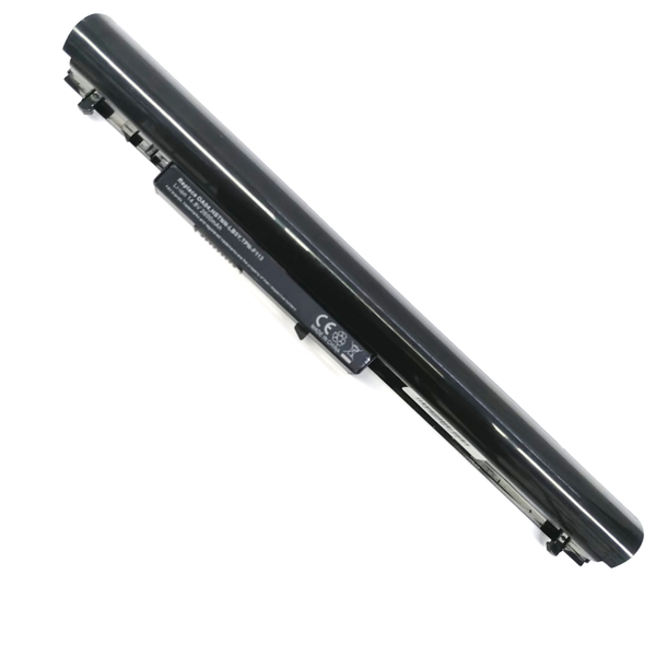Replacement Laptop battery for HP 240 G2 CQ14 CQ15 OA04 HSTNN-LB5S