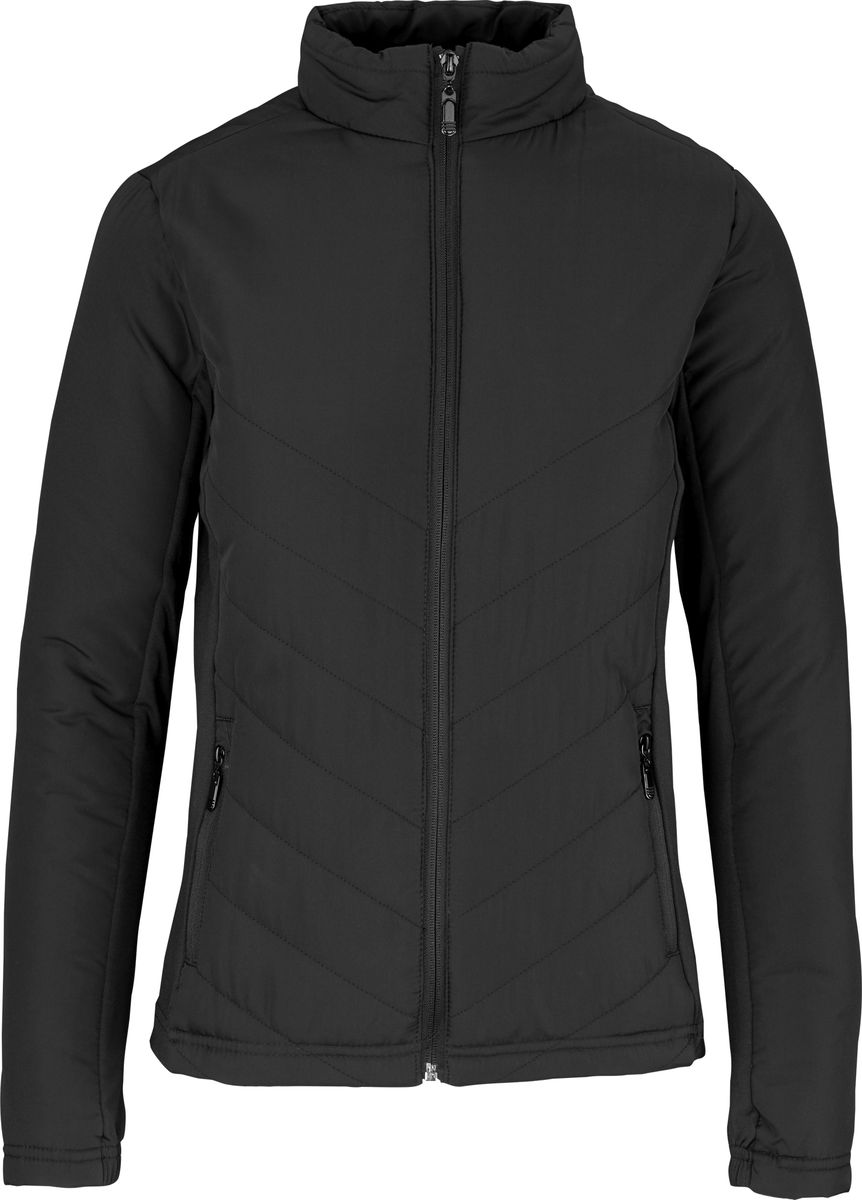 Ladies Andes Jacket | Buy Online in South Africa | takealot.com