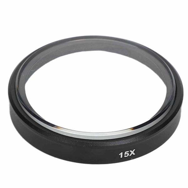 Filter compatible with ACTION 3/4