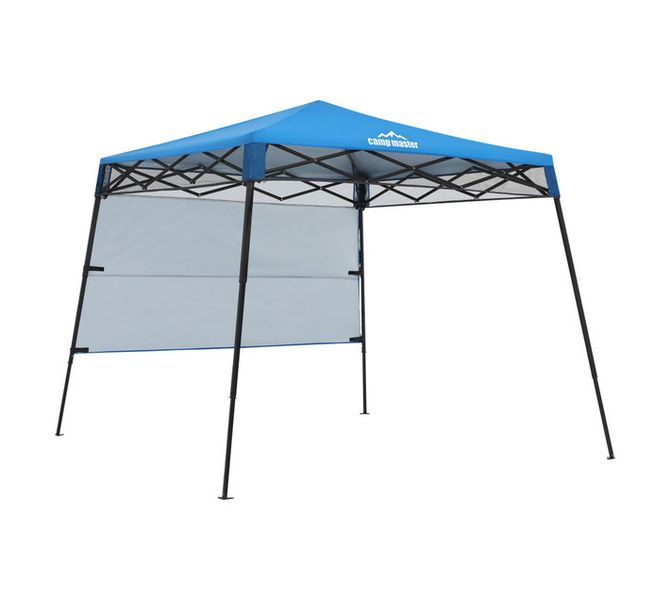 Camp Master Backpack Gazebo NF22002