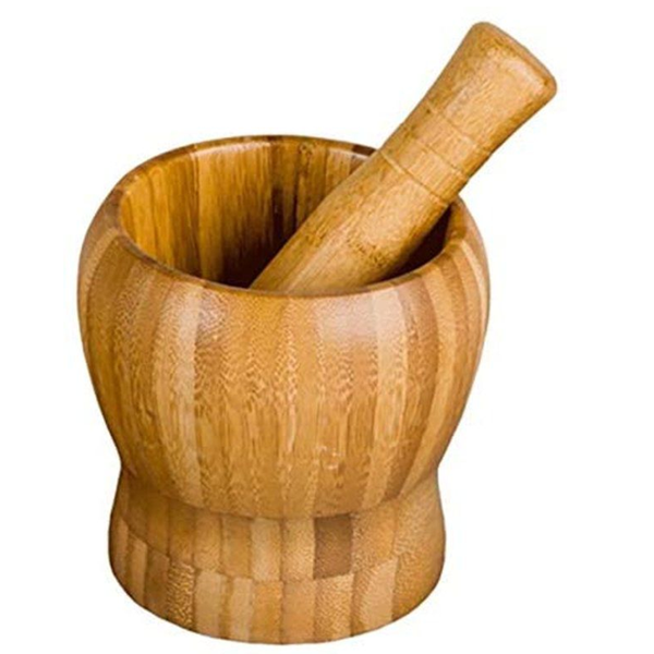 Thumbnail product image - 1
