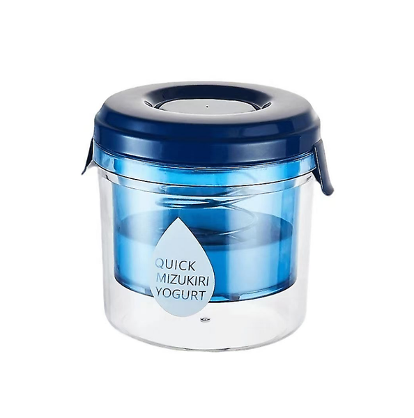 Yogurt Filter - Fruit Juice Food Nut Milk Filter - Rennet Machine