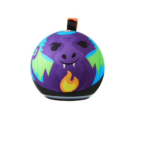 Thumbnail product image - 1