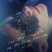 Can My Daughter See Me from Heaven (Cassette Tape)