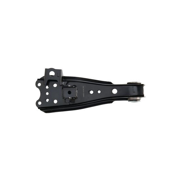 Dunlop Front Upper Control Arm Replacement for Toyota Prado 90/95 - RH