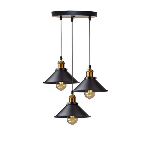 Pendant Light