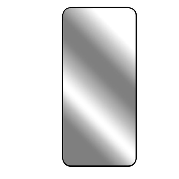 Body Glove Samsung Galaxy S25 Recycled Tempered Glass