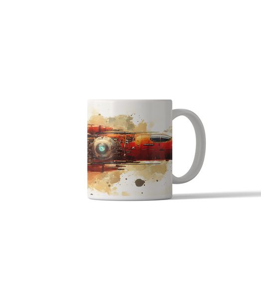 Thumbnail product image - 0