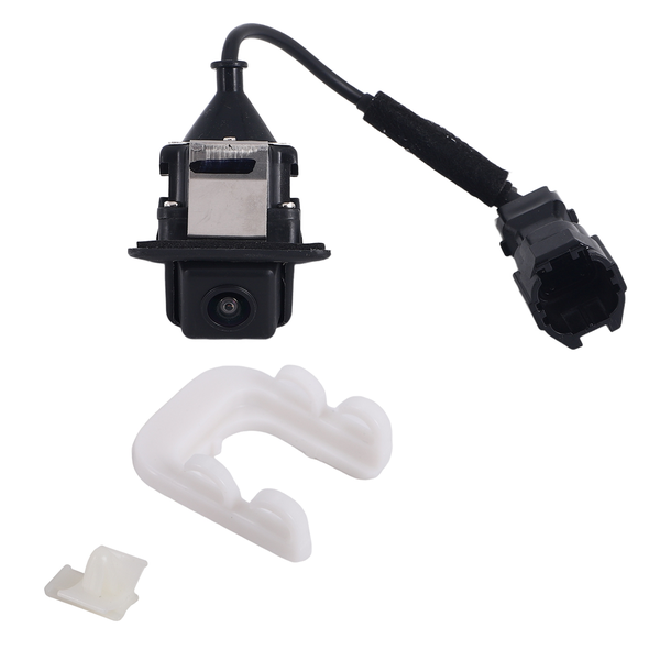 957603Z301 Car Reversing Camera Reversing Assist Camera