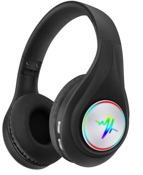 Z12BT Wireless Bluetooth Headphone