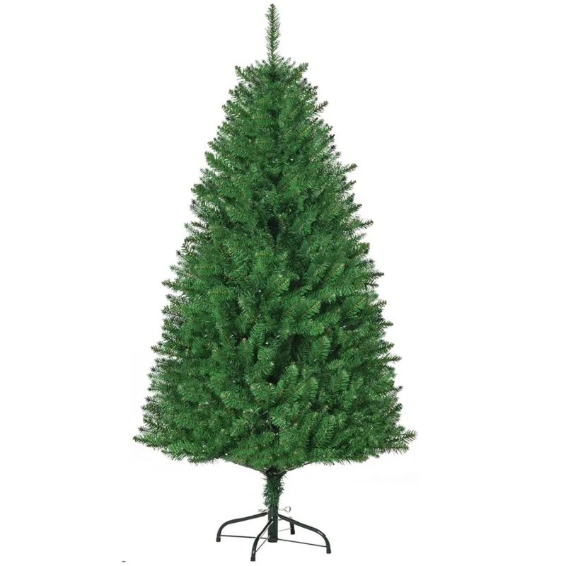 1.8cm Artificial Christmas Tree Shop Today. Get it Tomorrow