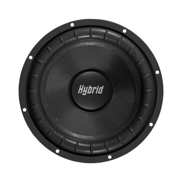 Hybrid Sw15-1 Audio Car Speaker (Each)